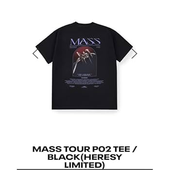 THE GAZETTE ツアーTシャツ 白 サイズL/XL ゆったりめです the GazettE❤ツアー/Tシャツの通販 by 300円以下商品もあります